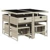 Product Thumbnail Image 3 of 12