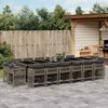 Product Thumbnail Image 2 of 17