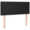 Product Thumbnail Image 6 of 7
