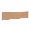 Product Thumbnail Image 9 of 19