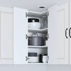 Product Thumbnail Image 4 of 13