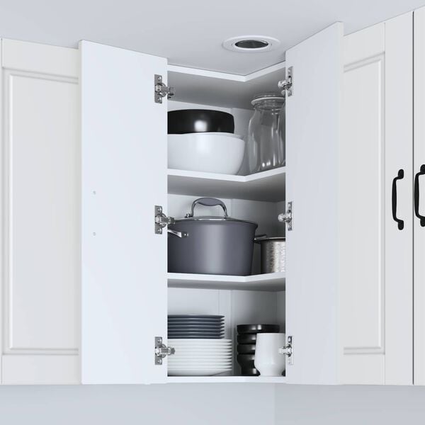 Showing Product Image 4 of 13
