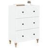Product Thumbnail Image 3 of 12