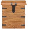 Product Thumbnail Image 3 of 12