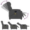 Product Thumbnail Image 5 of 12