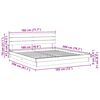 Product Thumbnail Image 11 of 11
