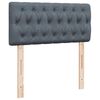 Product Thumbnail Image 5 of 13