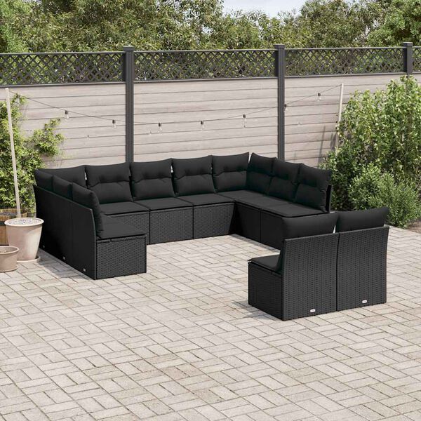 Showing Product Image 2 of 10