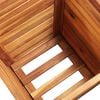 Product Thumbnail Image 6 of 7