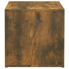 Product Thumbnail Image 8 of 9