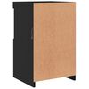 Product Thumbnail Image 10 of 18