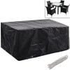 Product Thumbnail Image 2 of 5