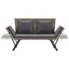 Product Thumbnail Image 8 of 9
