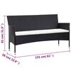 Product Thumbnail Image 12 of 13