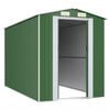 Product Thumbnail Image 3 of 8