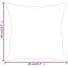 Product Thumbnail Image 7 of 7