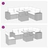 Product Thumbnail Image 11 of 20