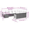 Product Thumbnail Image 8 of 13