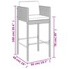 Product Thumbnail Image 7 of 8