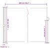 Product Thumbnail Image 11 of 11