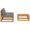 Product Thumbnail Image 10 of 19