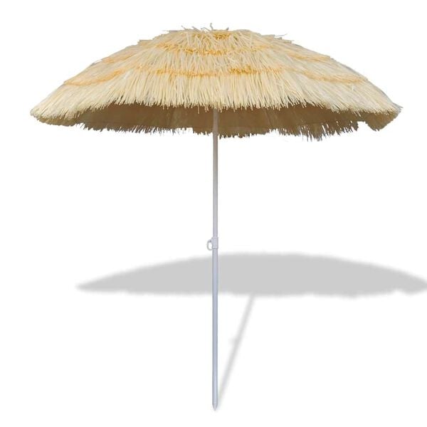 Showing Product Image 1 of 7