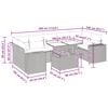 Product Thumbnail Image 14 of 19