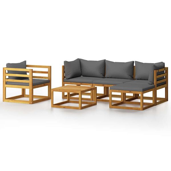 Showing Product Image 1 of 21