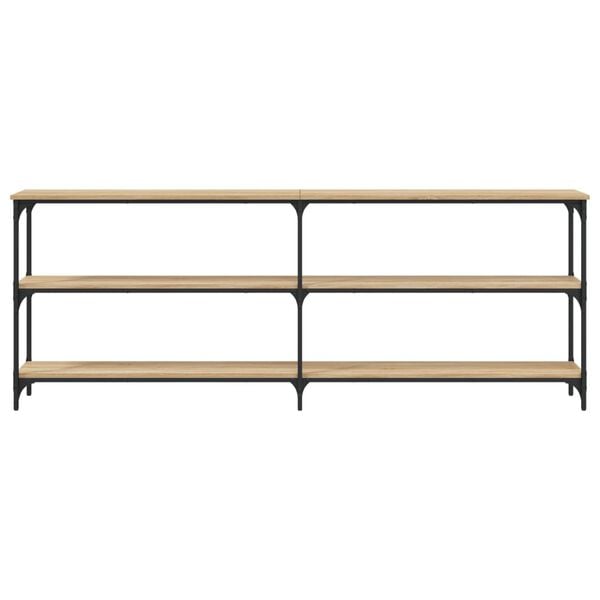 Showing Product Image 3 of 10