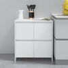 Product Thumbnail Image 9 of 13