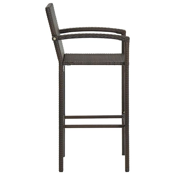 Showing Product Image 3 of 8