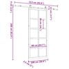 Product Thumbnail Image 12 of 12