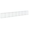 Product Thumbnail Image 5 of 7