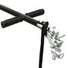 Product Thumbnail Image 9 of 10