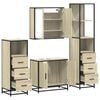 Product Thumbnail Image 6 of 12