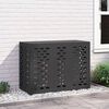 Product Thumbnail Image 2 of 13