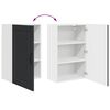 Product Thumbnail Image 11 of 14
