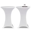 Product Thumbnail Image 2 of 5