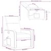 Product Thumbnail Image 12 of 12