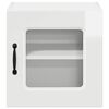 Product Thumbnail Image 6 of 14