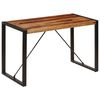 Product Thumbnail Image 9 of 12