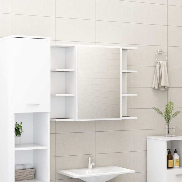 Showing Product Image 4 of 20