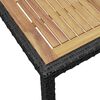 Product Thumbnail Image 9 of 11