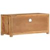 Product Thumbnail Image 8 of 12