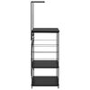 Product Thumbnail Image 4 of 8