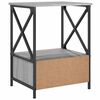 Product Thumbnail Image 9 of 12