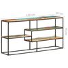 Product Thumbnail Image 6 of 11