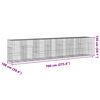 Product Thumbnail Image 7 of 7