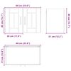 Product Thumbnail Image 13 of 13
