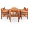 Product Thumbnail Image 3 of 10